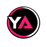 120% Bonus up to $1,200