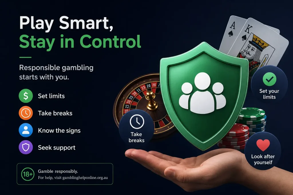 Yayawin Casino
